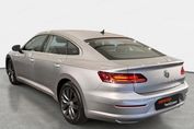 Volkswagen Arteon 2.0 TDI DSG