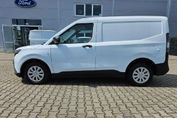 Ford Transit Courier Trend L1H1