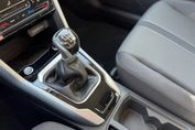 Volkswagen T-Roc Life Plus 1.5 TSI