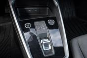 Audi A3 30 TDI S tronic