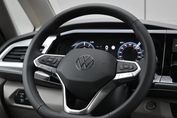 Volkswagen Multivan 2.0 TDI L2 Family DSG