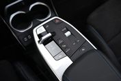 BMW X1 xDrive30e M Sport