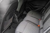Audi A5 TDI quattro S line Avant