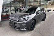 Cupra Terramar 2.0 TSI DSG 4Drive
