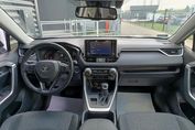 Toyota RAV4 Comfort