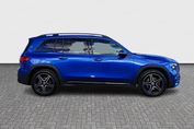 Mercedes GLB 200 AMG Line