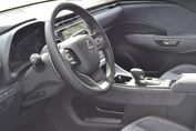 Lexus LBX Cool 1.5 Hybrid
