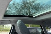 Citroen C4 X Max eDCT6 1.2 mHEV