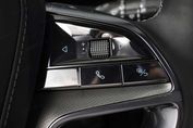 BYD Sealion 7 Excellence AWD