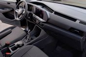 Volkswagen Caddy Cargo L1H1 