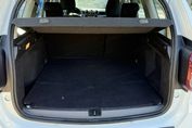 Dacia Duster 1.5 DCI 4X4 Comfort