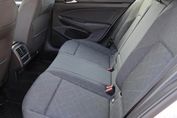 Volkswagen Golf VIII 1.5 TSI EVO Life
