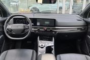 Kia Sportage T-GDI Black Edition 2WD DCT