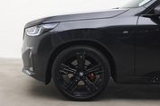 BMW X3 xDrive20d M Sport