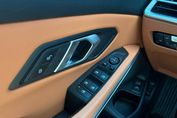 BMW Seria 3 318i M Sport