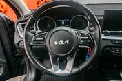 Kia Ceed T-GDI M DCT