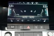 Audi A6 50 TFSI e quattro Sport S tronic