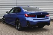 BMW Seria 3 320d xDrive M Sport