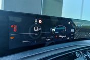 Peugeot 3008 1.2 Puretech Allure Pack