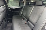 BMW Seria 5 Touring 520i