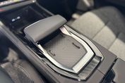 Renault Austral Techno 1.2 E-Tech Full Hybrid