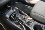 Toyota Corolla 1.8 Hybrid Comfort