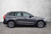 Volvo XC60 B4 D Plus Dark