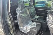 Peugeot Traveller Long L2H1 Business VIP EAT8