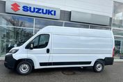 Fiat Ducato L3H2