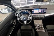 BMW Seria 3 318i M Sport aut