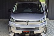 Citroen SpaceTourer 2.0 BlueHDi XL Plus EAT8