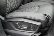 Audi Q8 TDI quattro