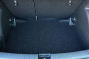 Skoda Fabia Drive 1.0 TSI DSG