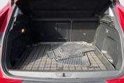 Opel Grandland X Ultimate
