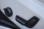 Volvo V90 Cross Country B5 D AWD Pro