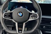 BMW Seria 3 330i xDrive M Sport