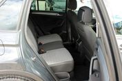 Volkswagen Tiguan 1.5 TSI EVO Life DSG