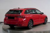 Skoda Octavia Sportline 1.5 TSI mHEV DSG