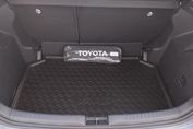 Toyota Yaris Comfort 1.5 Hybrid