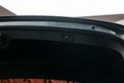 Skoda Octavia 1.5 TSI