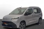 Toyota Proace City Verso 1.5 D-4D Family