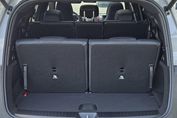Mercedes GLB 220 4-Matic AMG Line
