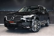 Volvo XC90 B5 D AWD Momentum Pro