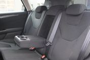 Ford Mondeo 2.0 EcoBlue Titanium aut