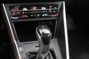 Volkswagen Taigo 1.0 TSI Life DSG