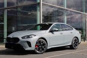 BMW Seria 2 Gran Coupe 220 M Sport