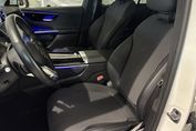 Mercedes GLC 300 de 4-Matic Avantgarde