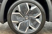 Skoda Kodiaq Sportline 2.0 TSI DSG 4x4