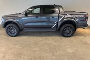 Ford Ranger Raptor A10 4x4
