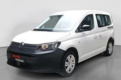 Volkswagen Caddy osobowy L1H1